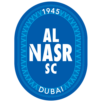 Al-Nasr(KSA) U21