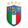 ItalyU21