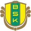 BollstanasSK