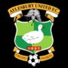 AylesburyUnited