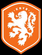 NetherlandsU21