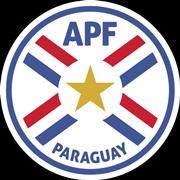 Paraguay U17