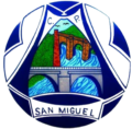 CPSanMiguelw