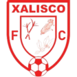 XaliscoFC