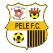 PelePele